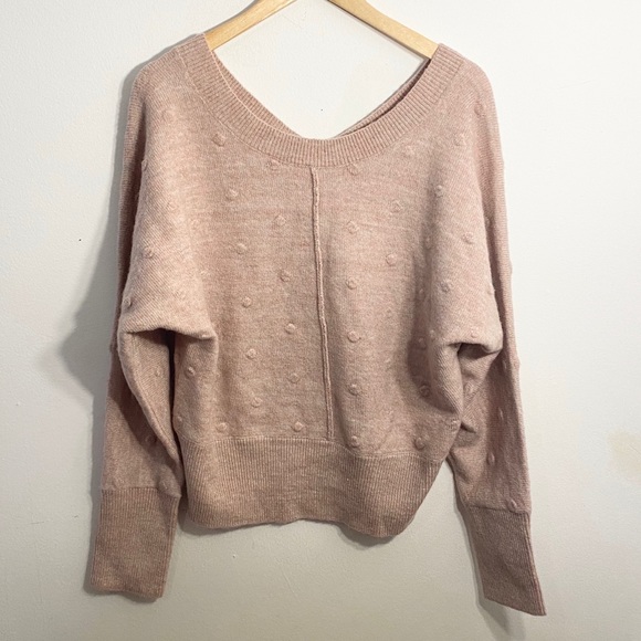 william rast cardigan